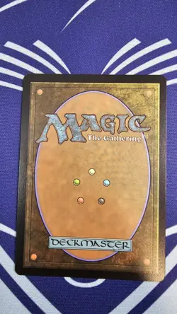 Green Slime (Extended Art) Commander Legends: Battle for Baldur's Gate Regular - Image 2