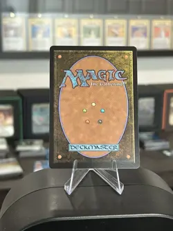 MTG Bloomburrow Dawn's Truce #9 Regular - Image 2