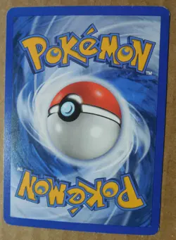Dodrio 21/112 Rare Reverse Holo FireRed & LeafGreen Set Pokemon MP/HP - Image 4