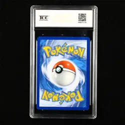 TQG 9 Mint 2015 Pokemon ENG Pikachu #XY-Bt 48/162 U - Image 2