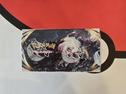 Pokemon Sword and Shield Lost Origin Booster Box Sealed - Image 2