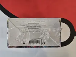 Pokemon Sword and Shield Lost Origin Booster Box Sealed - Image 4