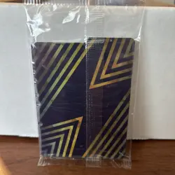 Pokemon Magneton 159 Sv: Scarlet & Violet Factory Sealed PROMO dividers included - Image 2