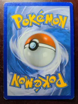 Full Holo Gardevoir RC10/RC25 Legendary Treasures Pokemon Trading Card NM/LP - Image 2