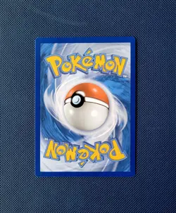 Pokemon TCG Lugia Celebrations 022/025 Holo Rare NM - Image 2