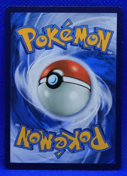 Pokemon Promo Stamped Gym Indonesian Indonesien 2022 Togetic 317/S-P - Image 2