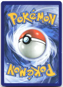 Nidoking 45/108 Holo Rare Evolutions Pokemon Holo Moderately Played - Image 2