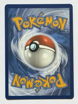 Pokemon TCG Iron Valiant EX Special Illustration Rare NM Prismatic Evolutions - Image 2