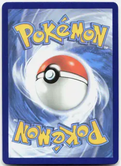 Bea 147/185 Uncommon Vivid Voltage Pokemon Near Mint - Image 2