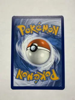 Pokemon Miltank - CLC 017/034 Classic Collection Holo - NM - Image 2