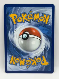 Sandy Shocks ex 056/131 Prismatic Evolutions NM Double Rare Holo Pokemon TCG - Image 2