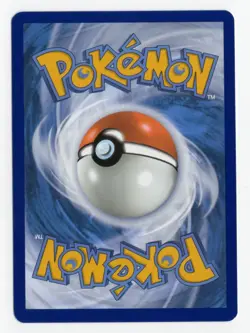 Eevee ex 75/131 Prismatic Evolutions Double Rare - Pokemon TCG - Image 2