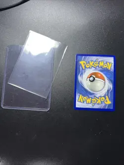 Ho-Oh GX SV50/SV94 Hidden Fates: Shiny Vault Holo Pokemon - Image 5