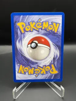 Dark Vileplume (30) Rare Unlimited Team Rocket 30/82 NM Pokemon TCG - Image 2