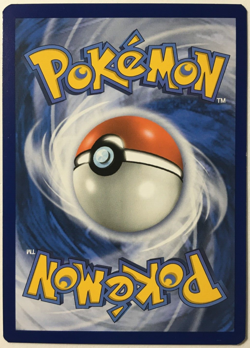 POKEMON 2X BUTTERFREE 3/147 BURNING SHADOWS RARE NEAR MINT - Image 3