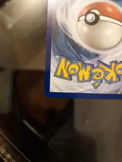 The Pokemon Company Pokemon TCG Charizard Lost Origin Holo Ultra Rare TG03/TG30… - Image 3