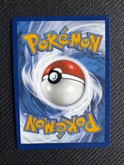 Pokemon Raikou V Crown Zenith Galarian Gallery Ultra Rare GG41/GG70 Holo EN - NM - Image 2
