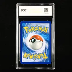 TQG 9 MINT 2017 Pokemon ENG Sharpedo #SM-SM 82/149 Holo - Image 2