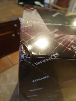 Yugioh Legendary Duelists Season 2 Sealed Display (Has Boxwear & Tear In Wrap) 83717851820 - Image 3