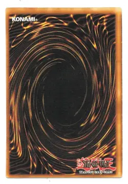Megamorph SKE-037 [PREMIERE EDITION 1] - Carte Yu-Gi-Oh! - Image 2