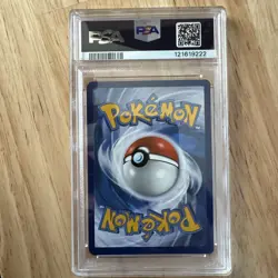 Eevee 173 Sv: Scarlet & Violet Promo Cards Holo - Image 2