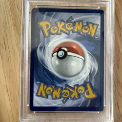 Eevee 173 Sv: Scarlet & Violet Promo Cards Holo - Image 5