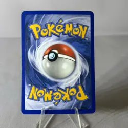 Pokemon Card - Crawdaunt Dragon 3/97 Holo Rare - Image 2