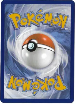 Magneton 159 Sv: Scarlet & Violet Promo Cards Holo - Image 2