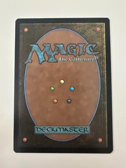 Erode Secrets of Strixhaven Regular Rare Card #15 MTG - Image 2