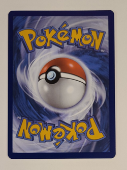 Pikachu - 062/193 - Reverse Holo - SV02: Paldea Evolved - Pokemon Card_21 - Image 2