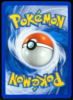 Moltres ex Holo #031 Promo Border swirls NM Pokemon Card - Image 3
