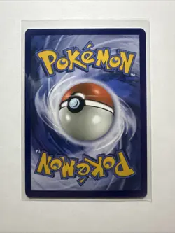 Forbidden Light Florges 86/131 Rare Pokemon Card - Image 2