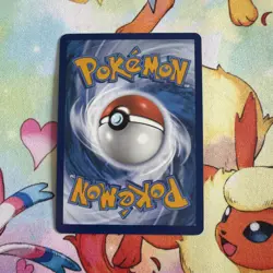 Pokemon Miltank Holo Rare TCG Card Crown Zenith: Galarian Gallery GG24/GG70 - Image 2