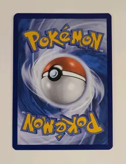Pikachu - 062/193 - Reverse Holo - SV02: Paldea Evolved - Pokemon Card_22 - Image 2
