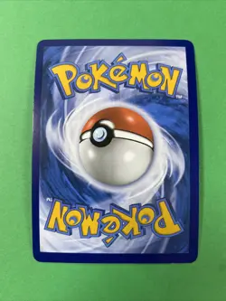 Pokemon - Scarlet and Violet Black Star Promo - SV1 - MIMIKYU ex - 004 🔥 - Image 2