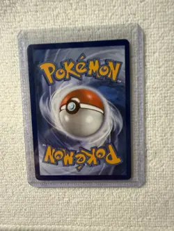 Piplup 098/094 Me02: Phantasmal Flames Illustration Rare Holo Pokemon Card - Image 2