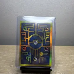 Pokemon Ancient Mew Promo Holo Miscellaneous Cards & Products 1 English - Image 2