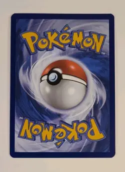 Pikachu - 062/193 - Reverse Holo - SV02: Paldea Evolved - Pokemon Card_23 - Image 2
