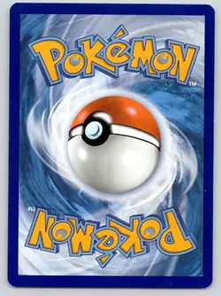 Water Energy (Prize Pack Series 3) (Cosmos Holo) Prize Pack Series Cards Pokemon - Image 2