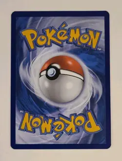 Pikachu - 062/193 - Reverse Holo - SV02: Paldea Evolved - Pokemon Card_24 - Image 2