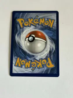 Pokemon TCG: English Victini Full Art, White Flare/Black Bolt, 172/86 - Image 3