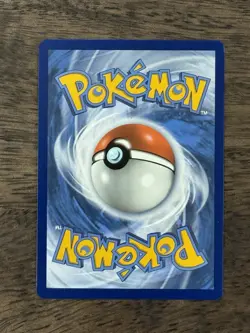 🪨 Sandshrew 008/034 CLC 🪨 Pokemon TCG Classic Collection - NM Pack Fresh - Image 2