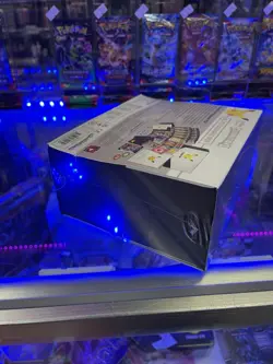 Pokemon TCG: 25th Anniversary Celebrations Elite Trainer Box (2021) 820650809439 - Image 3