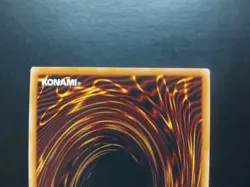 Yugioh - Skull Archfiend of Lightning DCR-EN073 Ultra Rare - Image 4