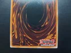 Yugioh - Skull Archfiend of Lightning DCR-EN073 Ultra Rare - Image 5