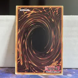 1ST EDITION PHANTOM KNIGHTS' RANK-UP-MAGIC FORCE 2020 MP21-EN200 YUGIOH (NM) - Image 2
