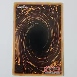 Raidraptor - Force Strix - OP24-EN022 - NM/VLP - Common - Unlimited - Yugioh - Image 2