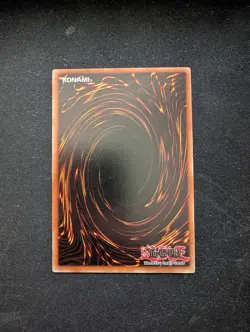 Magical Hats RP02-EN010 Retro Pack 2 Unlimited|Unlimited Edition - Image 2