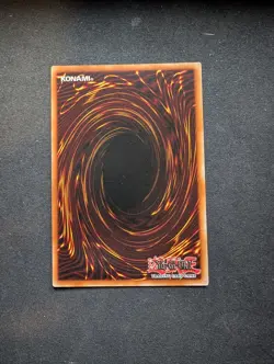 United We Stand RP02-EN038 Retro Pack 2 Unlimited|Unlimited Edition - Image 2