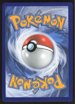Charizard VMAX SWSH 261 Pokemon Ultra Premium Promo Holo Full Art Card - Image 2